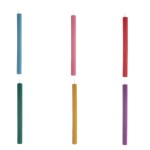 Πασχαλινή Λαμπάδα από Φυσικό Μελισσοκέρι